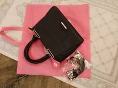 شنطة  يد handbag 0