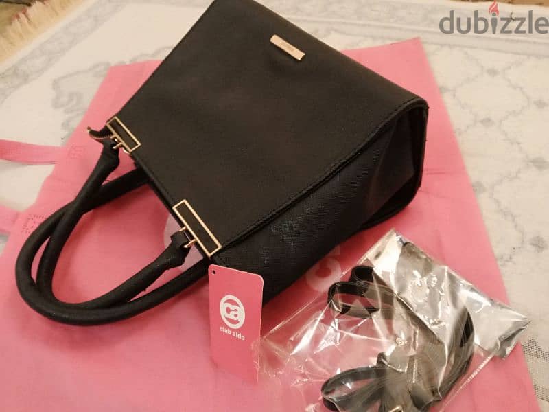 شنطة  يد handbag 1