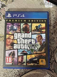 gtav for sale