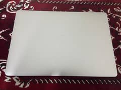 MacBook Pro 2018 Core I9 15 inches 1 Tb