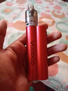 vape voopoo ڤيب ڤوبو 0