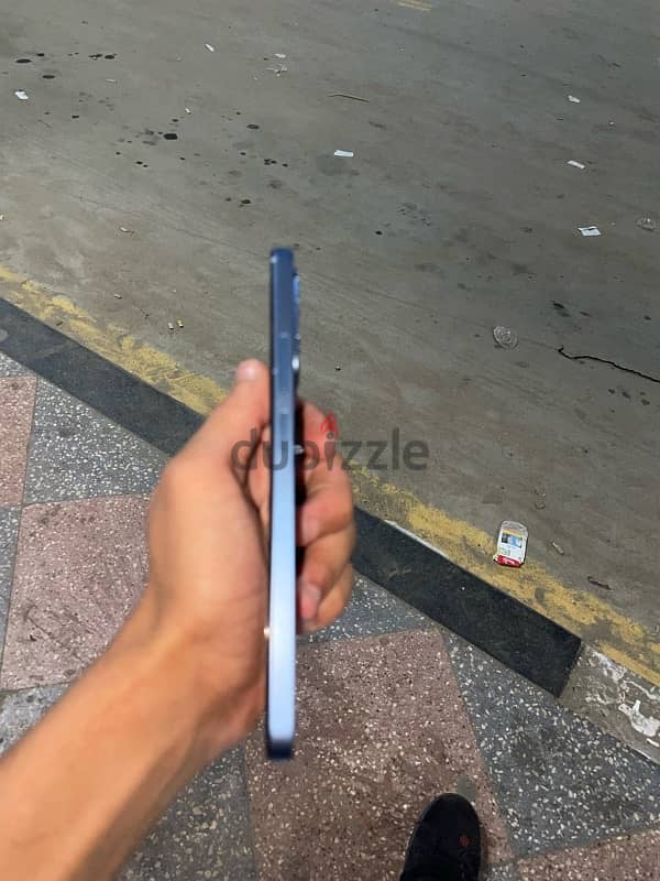 realme c63 5