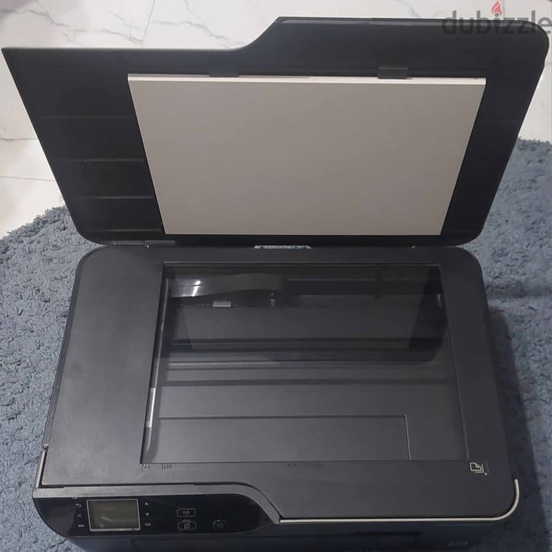 hp deskjet 3525 printer برنتر hp 3