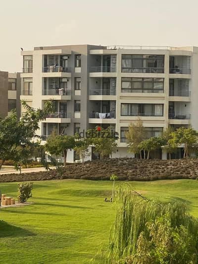 58m studio for sale with a down payment of 442,000 in Taj City Compound