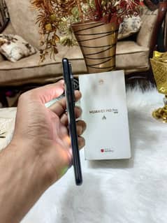 Huawei p60 pro