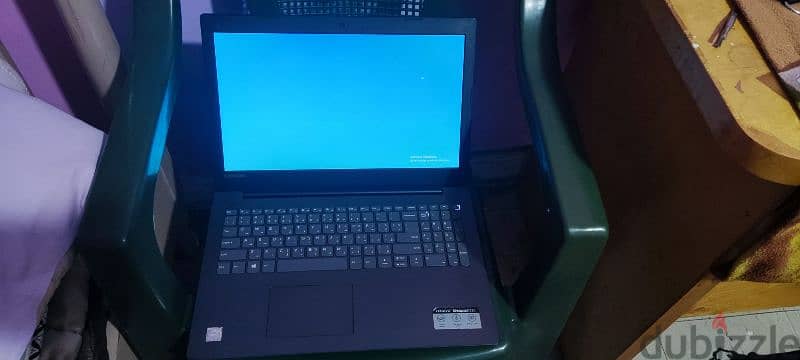 لينوفو ideapad 330 1