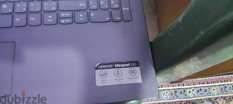 لينوفو ideapad 330 3