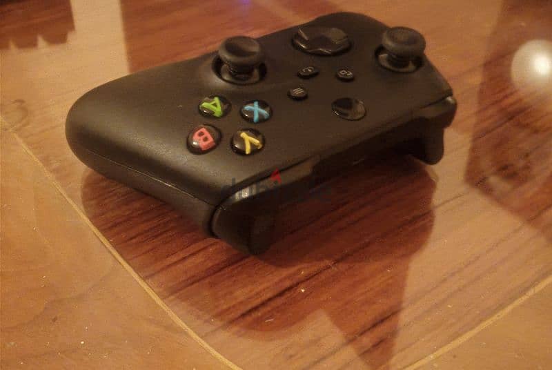 xbox series x controller 1