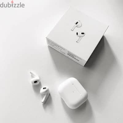 Apple AirPods 3 Semi Original