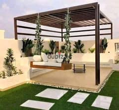 S Villa In Butterfly Compound From Madinet Nasr Company for Housing and Development 0