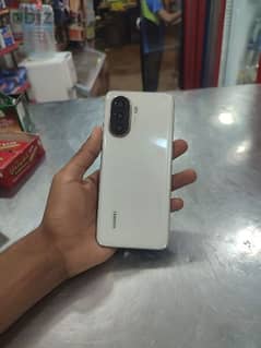 Huawei nova y70