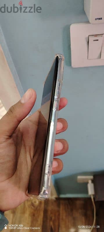 HUAWEI NOVA 9 5