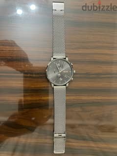 Hugo Boss Watch