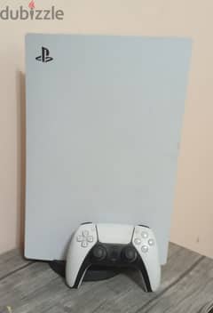 playstation 5 sony