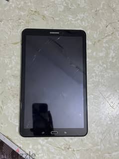 samsung tab a6