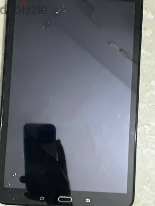 samsung tab a6 1