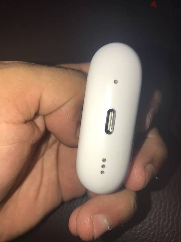 AirPods Pro 2 3