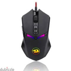 redragon m602  gaming mouse 0