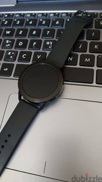 " Xiaomi S3 Smartwatch " 5