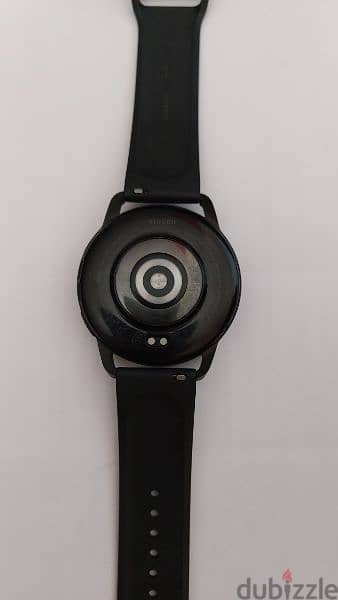 " Xiaomi S3 Smartwatch " 6