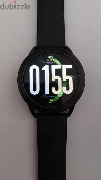 " Xiaomi S3 Smartwatch " 15