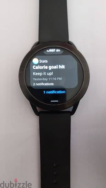 " Xiaomi S3 Smartwatch " 17