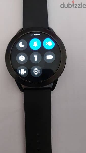 " Xiaomi S3 Smartwatch " 18