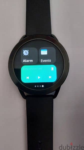 " Xiaomi S3 Smartwatch " 19