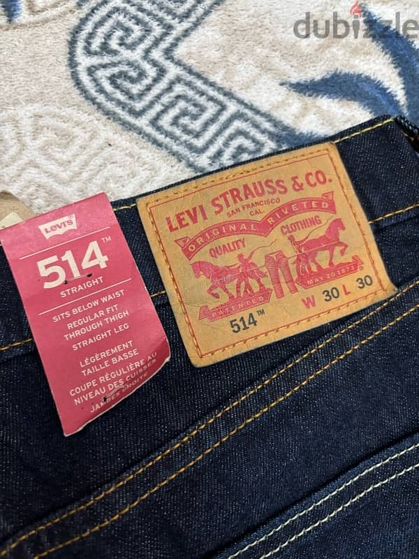 levis jeans 2