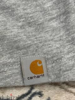 Carhartt