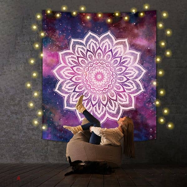 wall hanging tapestry 3