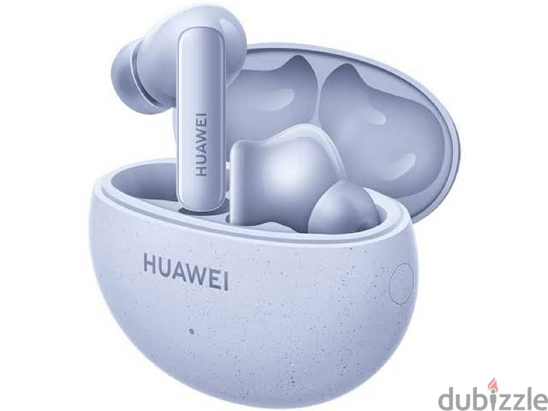 huawei freebuds 5i NEW 1