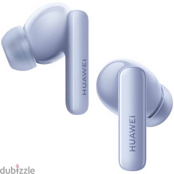 huawei freebuds 5i NEW 2