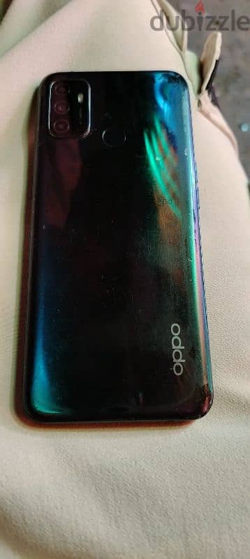 oppo