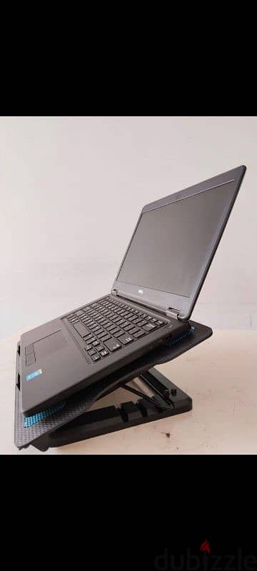 Dell 5450 1