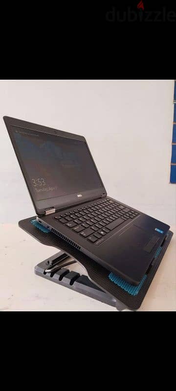 Dell 5450 2