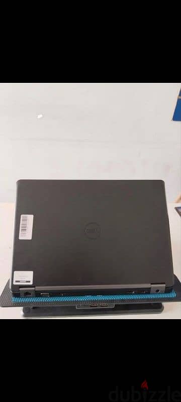 Dell 5450 4