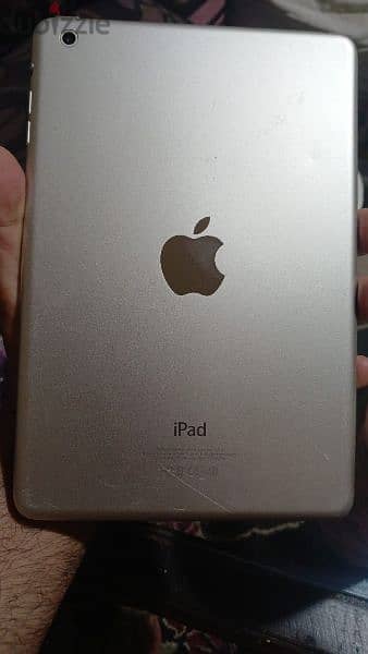 ipad apple 1