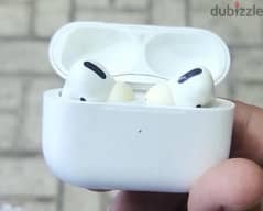 airpods pro 0