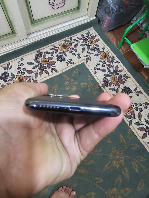 IPhone 11 Pro 512GB 1