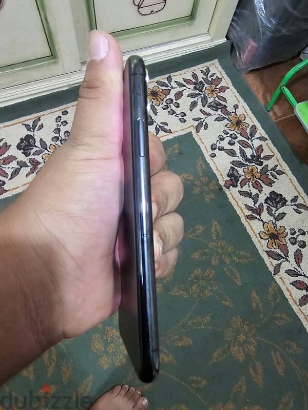 IPhone 11 Pro 512GB 3