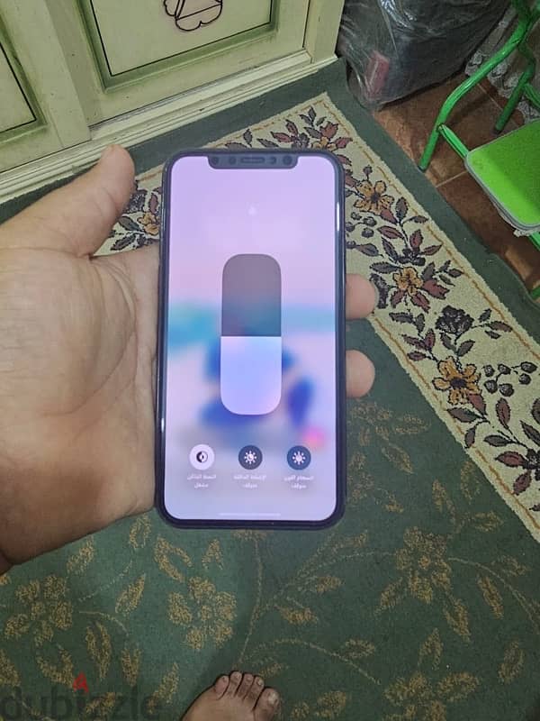 IPhone 11 Pro 512GB 5