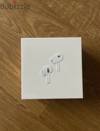 Airpods pro 2 original