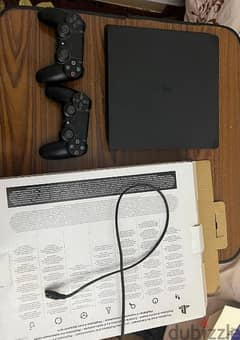 playstation