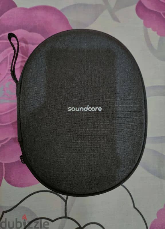 سماعة Soundcore Life Q30 للبيع 2