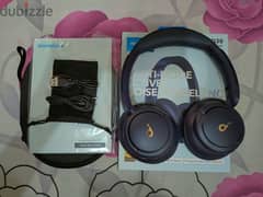 سماعة Soundcore Life Q30 للبيع 0