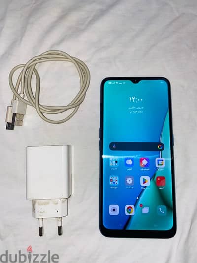 oppo a9