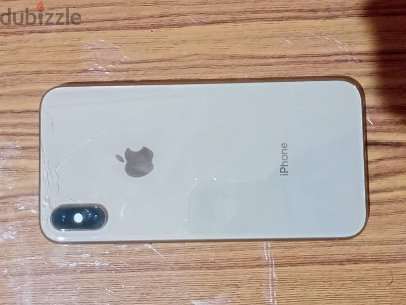 iphone xs 1