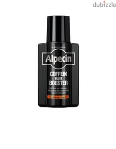 Alpecin Hair Tonicum