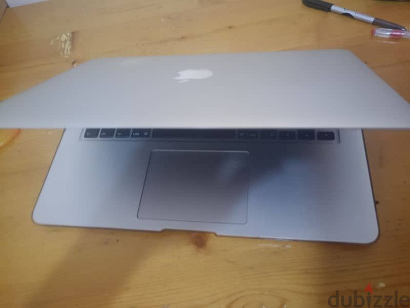 macbook air 13ench 2013 from russia 2